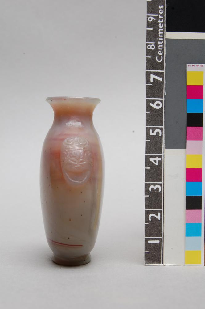 图片[2]-snuff-bottle BM-1888-1214.16-China Archive